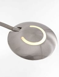 led leeslamp