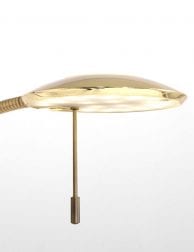 led leeslamp