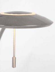 led leeslamp