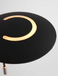 led leeslamp