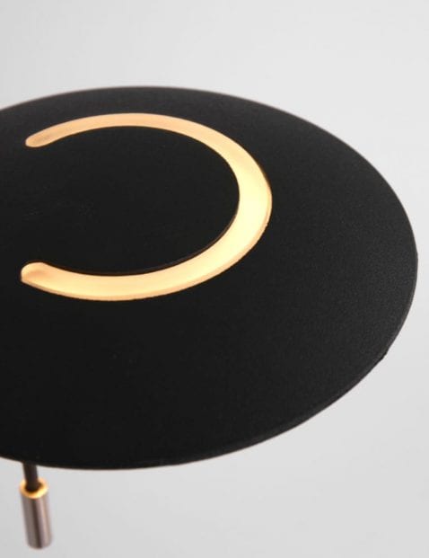 led leeslamp