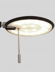 led leeslamp