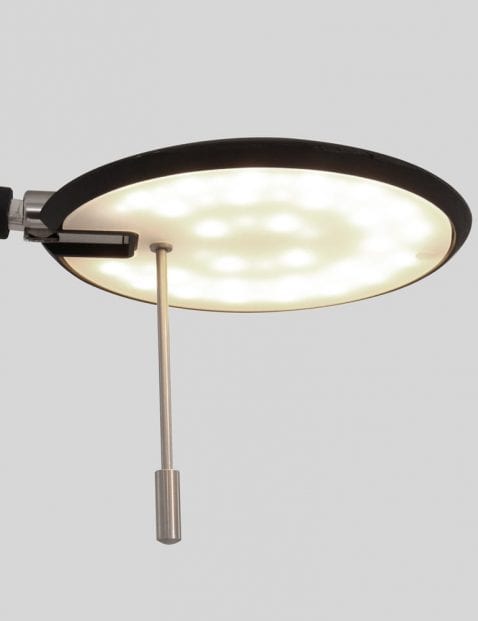 led leeslamp