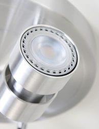 led plafondlamp