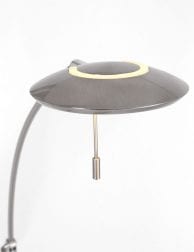 led verstelbare leeslamp