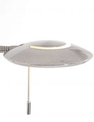 led vloerlamp
