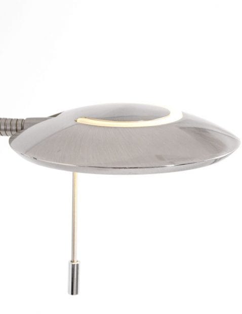 led vloerlamp