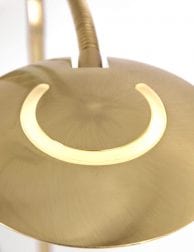 led vloerlamp