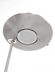 led vloerlamp