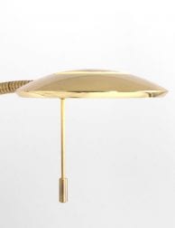 leeslamp led