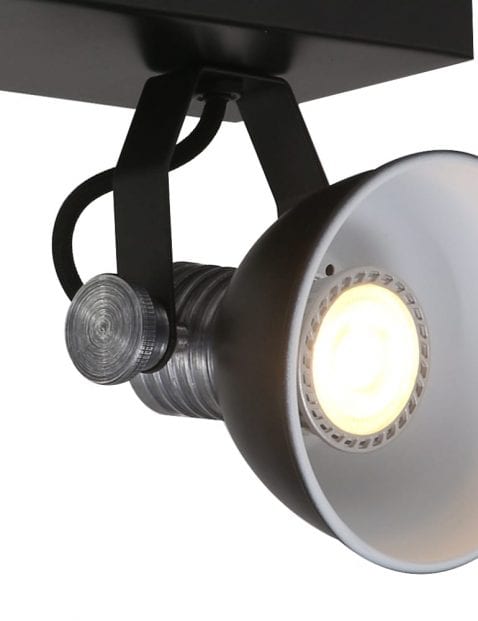 moderne-lamp