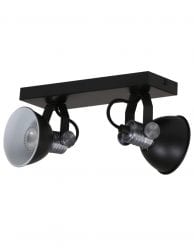 moderne-plafond-lamp