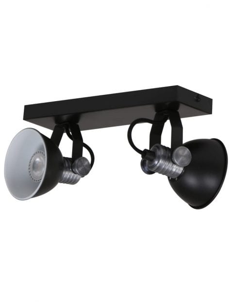 moderne-plafond-lamp