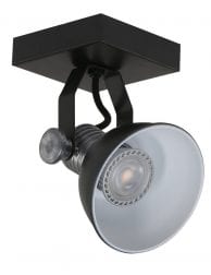 mooie-zwarte-lamp