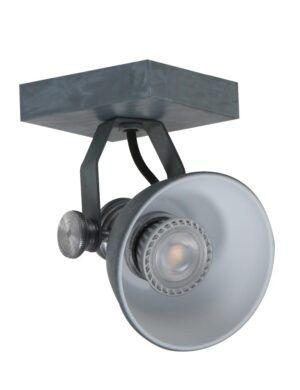 steinhauer-spot-brooklyn-grijs-metaal-opbouwspot-gu10-1533gr-1