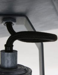 plafondlamp
