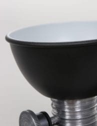 spot-lamp-voor-het-plafond