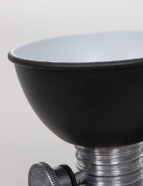 spot-lamp-voor-het-plafond