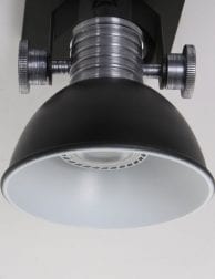 stoere-lamp