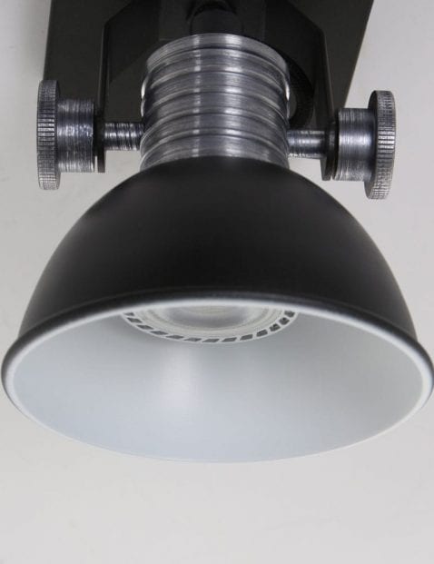 stoere-lamp