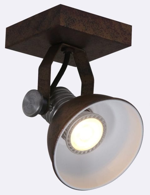 stoere-wandlamp