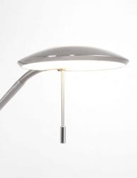 verstelbare led vloerlamp