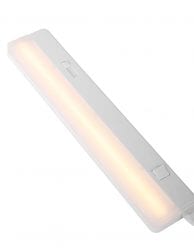 Onderbouw LED lamp keuken Steinhauer Ceiling and Wall wit