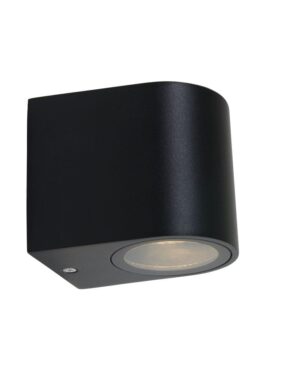 steinhauer-buitenlamp-buitenlampen-zwart-glasmetaal-gu10-1494zw-1