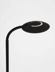 zwarte-bureaulamp