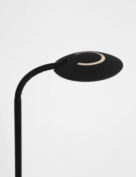 zwarte-bureaulamp