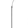 zwarte-led-vloerlamp