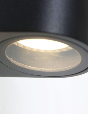 steinhauer-buitenlamp-buitenlampen-zwart-glasmetaal-gu10-1494zw-1