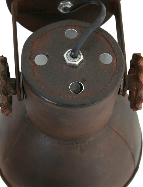 1381B-6