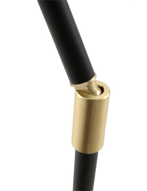 1407ZW-3