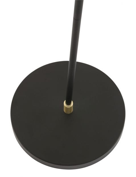 1407ZW-4