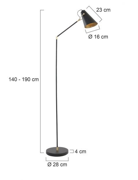 1407ZW-7