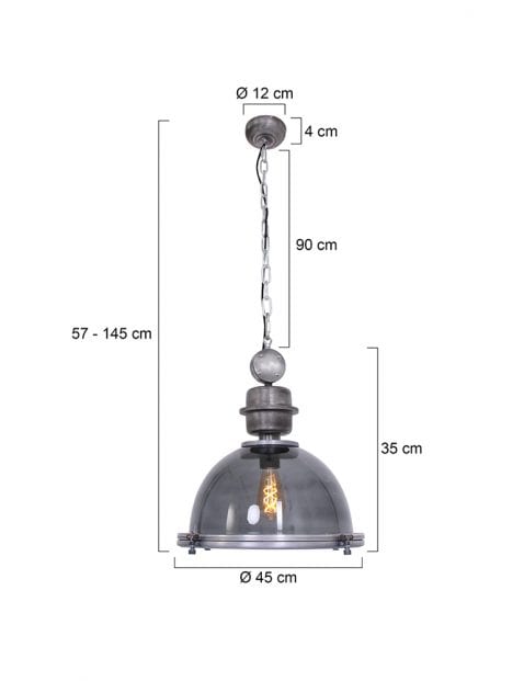 1452GR-7