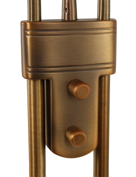 7500BR-4