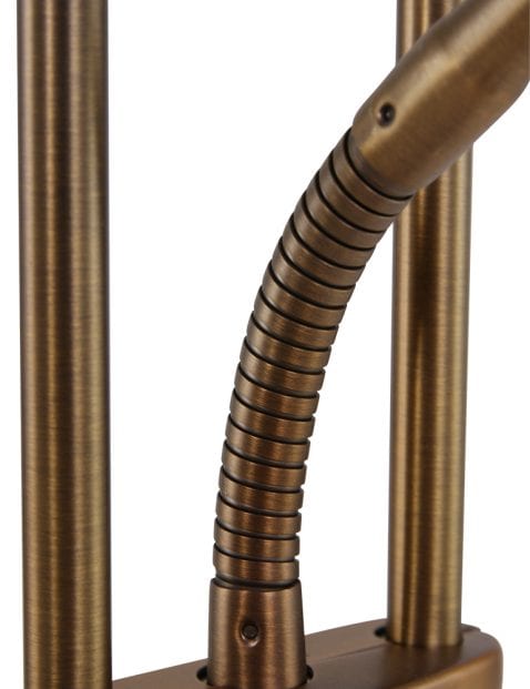7500BR-6