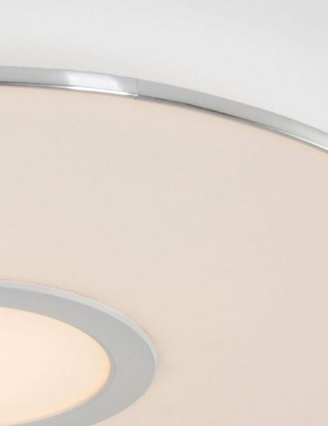 Moderne plafondlamp