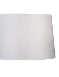 Hanglamp wit
