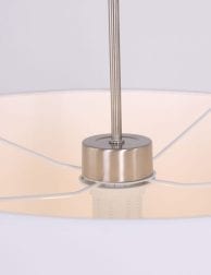 Moderne hanglamp