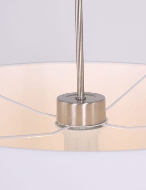 Moderne hanglamp