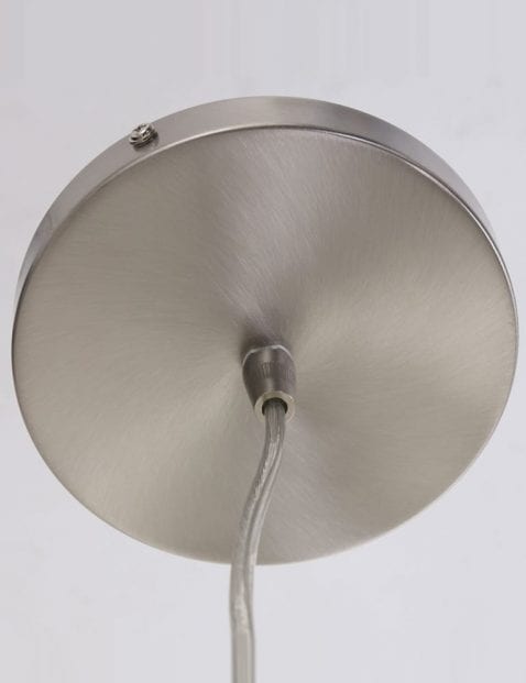 Hanglamp modern
