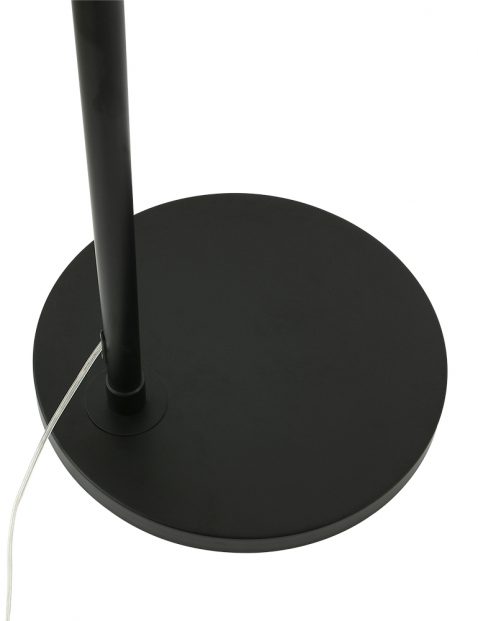 9828ZW-3