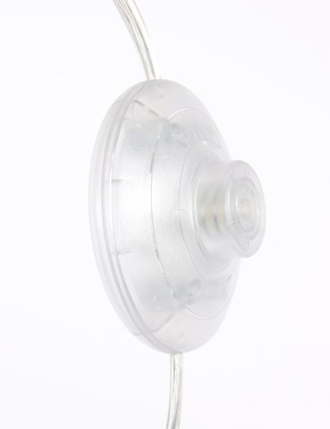 9829ZW-4