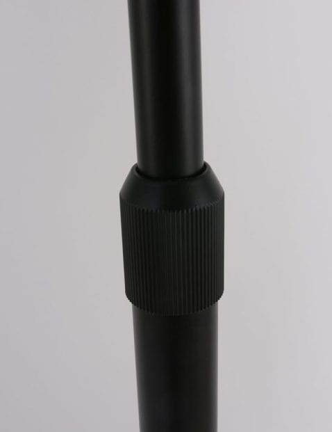 9830ZW-(8)