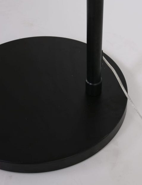 9830ZW-(9)