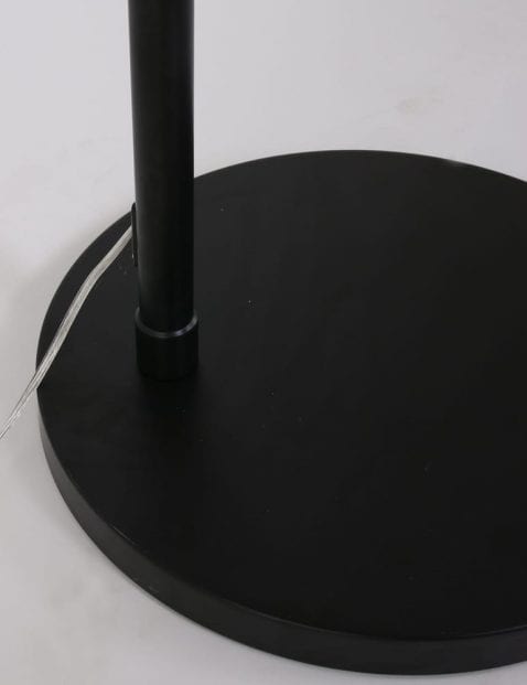 9831ZW-(9)