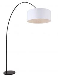 design booglamp